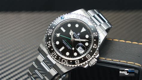 msrp rolex gmt master ii|rolex gmt master ii value.